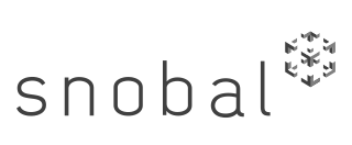 Snobal : connected virtual environments & experiences