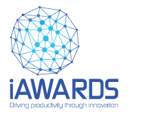 iAwards Start Up