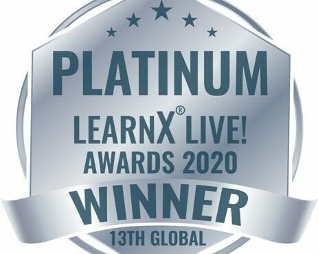 LearnX Live