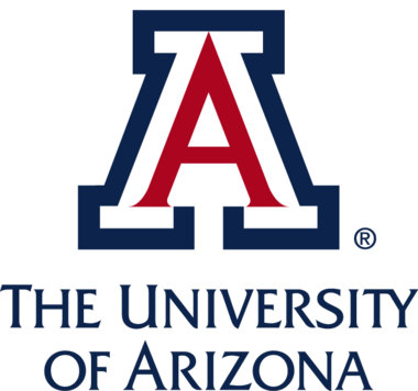 University Arizona